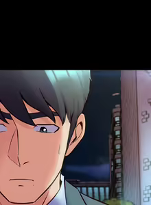 Page 321 of 與前妻同居 1-67 - preview thumbnail