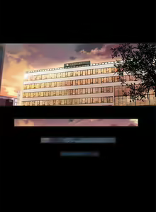 Page 33 of 與前妻同居 1-67 - preview thumbnail