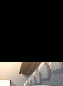 Page 332 of 與前妻同居 1-67 - preview thumbnail