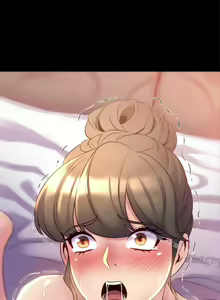 Page 74 of 與前妻同居 1-67 - preview thumbnail