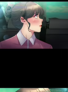 Page 76 of 與前妻同居 1-67 - preview thumbnail