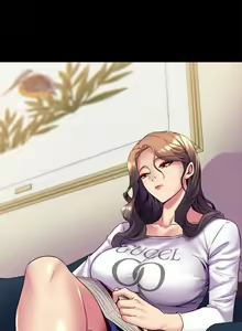 Page 87 of 與前妻同居 1-67 - preview thumbnail