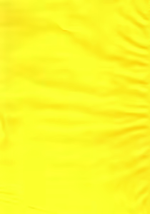 Page 3 of Chi-chan no Moso Nikki - preview thumbnail