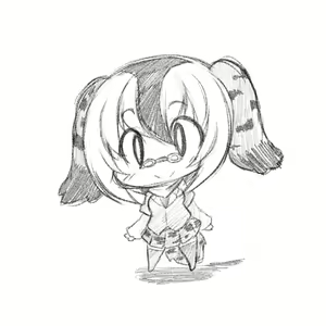 Page 370 of higetora pixiv - preview thumbnail