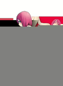 Page 4 of 她的秘密空間 1-54 - preview thumbnail