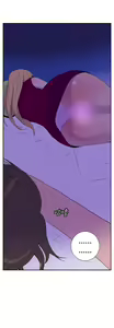 Page 45 of 她的秘密空間 1-54 - preview thumbnail