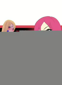 Page 90 of 她的秘密空間 1-54 - preview thumbnail