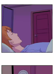 Page 9 of 她的秘密空間 1-54 - preview thumbnail