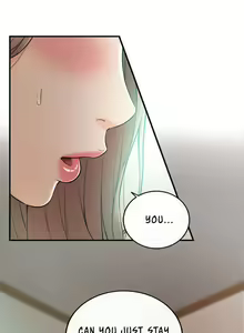 Page 247 of Young Boss Manhwa 01-73 - preview thumbnail