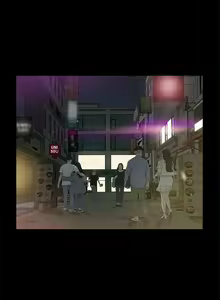 Page 56 of 難言之隱 1-57 - preview thumbnail