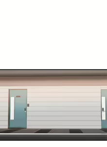 Page 102 of 御姐的實戰教學 1-41 - preview thumbnail