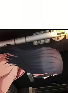 Page 136 of 御姐的實戰教學 1-41 - preview thumbnail