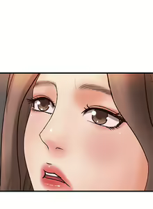 Page 140 of 御姐的實戰教學 1-41 - preview thumbnail