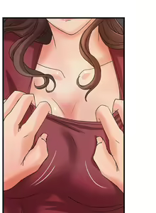 Page 143 of 御姐的實戰教學 1-41 - preview thumbnail