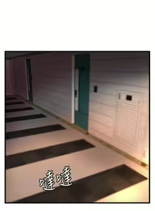 Page 160 of 御姐的實戰教學 1-41 - preview thumbnail