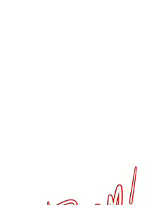 Page 166 of 御姐的實戰教學 1-41 - preview thumbnail
