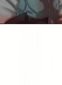Page 209 of 御姐的實戰教學 1-41 - preview thumbnail