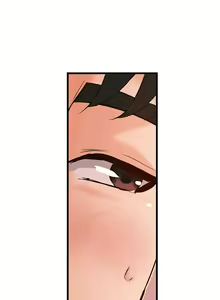 Page 214 of 御姐的實戰教學 1-41 - preview thumbnail