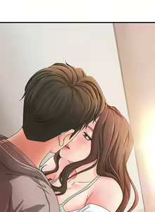 Page 29 of 御姐的實戰教學 1-41 - preview thumbnail