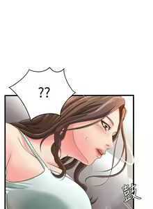 Page 30 of 御姐的實戰教學 1-41 - preview thumbnail