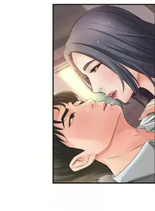 Page 87 of 御姐的實戰教學 1-41 - preview thumbnail