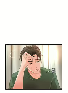 Page 92 of 御姐的實戰教學 1-41 - preview thumbnail