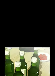 Page 56 of 大嫂,哥哥的女人 1-34 - preview thumbnail
