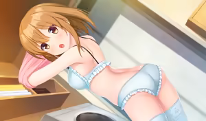 Kirakira-Stars-Idol-Project-Nagisa — hentai manga cover on Fhentai