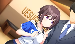Page 101 of Kirakira-Stars-Idol-Project-Nagisa - preview thumbnail