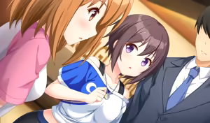 Page 104 of Kirakira-Stars-Idol-Project-Nagisa - preview thumbnail