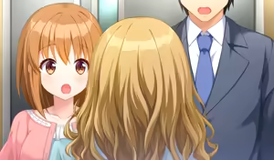 Page 112 of Kirakira-Stars-Idol-Project-Nagisa - preview thumbnail
