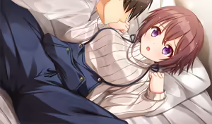 Page 113 of Kirakira-Stars-Idol-Project-Nagisa - preview thumbnail