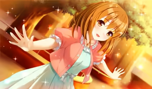 Page 2 of Kirakira-Stars-Idol-Project-Nagisa - preview thumbnail