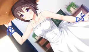 Page 24 of Kirakira-Stars-Idol-Project-Nagisa - preview thumbnail