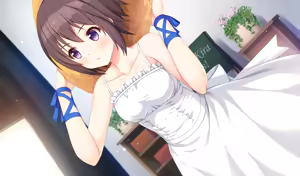 Page 26 of Kirakira-Stars-Idol-Project-Nagisa - preview thumbnail
