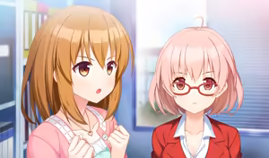 Page 4 of Kirakira-Stars-Idol-Project-Nagisa - preview thumbnail