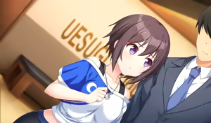 Page 96 of Kirakira-Stars-Idol-Project-Nagisa - preview thumbnail