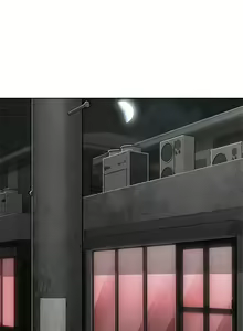 Page 176 of 極品賣身女 1-34 - preview thumbnail