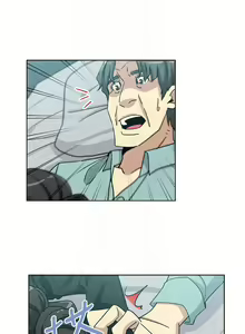 Page 14 of 新媳婦 1-22 - preview thumbnail