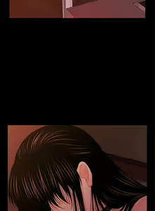Page 176 of 秘書的潛規則 1-100 - preview thumbnail