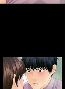 Page 422 of 秘書的潛規則 1-100 - preview thumbnail