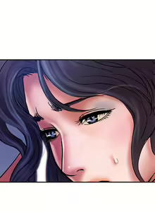 Page 168 of 計劃出軌 1-48 - preview thumbnail