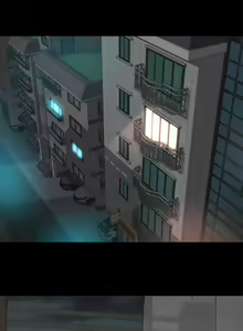 Page 247 of 隔壁母女 1-52 - preview thumbnail