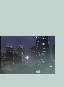 Page 247 of 適合劈腿的好日子 1-131 - preview thumbnail