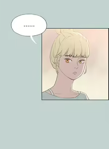Page 370 of 適合劈腿的好日子 1-131 - preview thumbnail