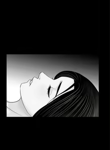 Page 247 of 夢魘 1-65 - preview thumbnail