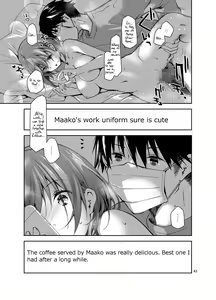 Page 42 of Nama de Haishin Yattemasu | Live Stream Raw Sex - preview thumbnail