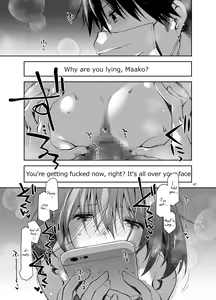 Page 46 of Nama de Haishin Yattemasu | Live Stream Raw Sex - preview thumbnail