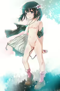 Page 5 of Hyouchou - preview thumbnail