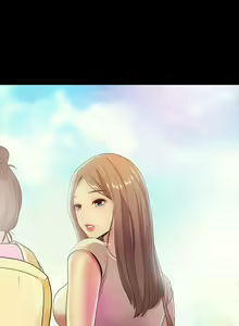 Page 56 of 朋友, 女朋友 1-96 - preview thumbnail